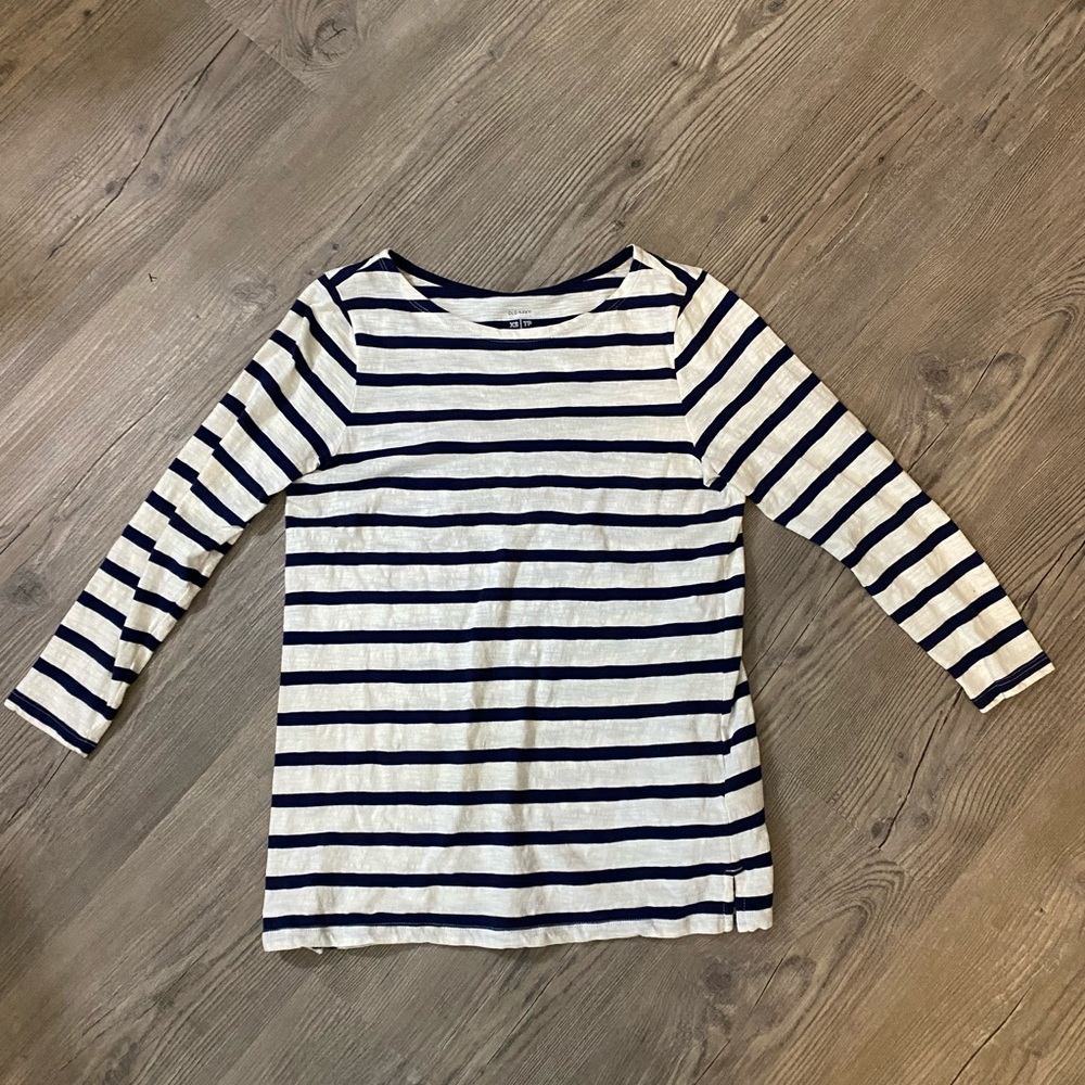 Old Navy Shirt